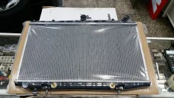 �������� ���������� ��� ����� Nissan Bluebird NIS03-13, 21410-0E000, 21460-1E000, 21460-9E000, 21460-1E450 ����