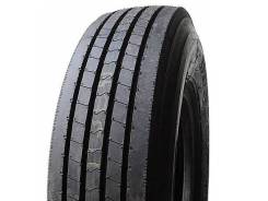 Dunlop SP. Летние, 2017 год, без износа, 1 шт