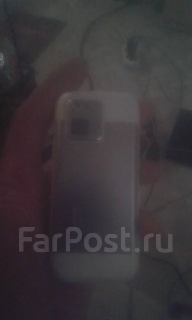 Nokia N97 mini. �/� ����