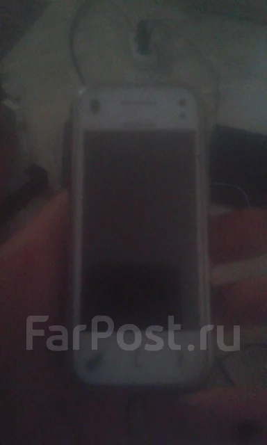 Nokia N97 mini. �/� ����