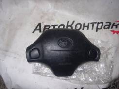 Подушка безопасности. Toyota Duet