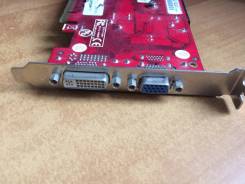 GeForce 210