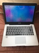 iRu. 14", 1,8����, ��� 8 ��, ���� 120���, WiFi: 1, ����������� �� 5��. ����