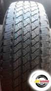 Nexen Roadian HT LTV. Летние, 2011 год, без износа, 4 шт