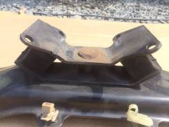 Подушка коробки передач. Subaru Forester, SG5 Двигатель EJ20