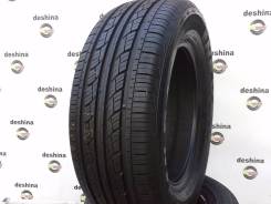 Nexen Roadian 542. Летние, 2011 год, без износа, 4 шт