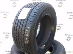 Goodyear FlexSteel. Летние, 2010 год, без износа, 2 шт