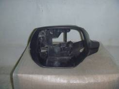 Корпус зеркала. Honda CR-V