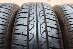 Bridgestone B250. Летние, 2015 год, износ: 10%, 4 шт