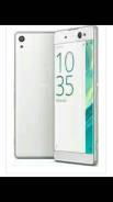 Sony Xperia XA Ultra Dual. Б/у