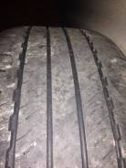 Bridgestone Dueler. Летние, износ: 50%, 4 шт