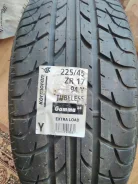 Kormoran Gamma B4. ������, 2017 ���, ����� ����