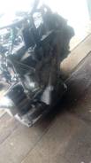 Вариатор. Toyota Corolla Rumion, NZE151 Toyota Auris, NZE151 Toyota Corolla Axio, NZE141, ZRE144, NZE144 Toyota Corolla Fielder, NZE141G, ZRE144G, ZRE...