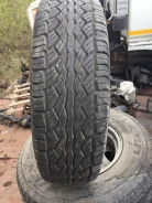 Falken Ziex S/TZ05. ������, �/�, ����� 10�%