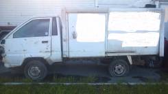 Toyota Town Ace