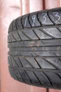 Falken Ziex ZE-329. Летние, износ: 5%, 2 шт
