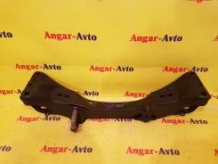 Балка под двс. Toyota: Progres, Verossa, Crown, Brevis, Mark II Wagon Blit, Crown Majesta Двигатели: 1JZFSE, 2JZFSE, 1JZGE, 2JZGE, 1GFE, 1JZGTE
