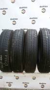 Toyo Vario. Летние, 30 %, 4 шт