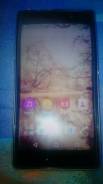 Sony Xperia Z1. Б/у