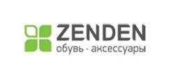Управляющий магазином. Управляющий ,"Zenden" , магазин обуви,2-я речка. ИП Самарцева С.А. Торговый центр Планета
