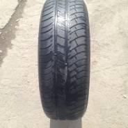 Michelin Energy. Летние, износ: 50%, 4 шт