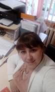 Заместитель главного бухгалтера. Высшее образование, опыт работы 14 лет