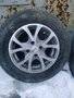 Lorenso. x13, 4x98.00