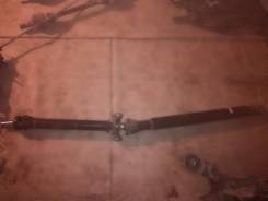 Карданный вал. Lexus GS460, GRS190 Lexus GS300, GRS190 Lexus GS430, GRS190 Toyota: GS300, Crown, Mark X, GS30, Crown Majesta Двигатели: 3GRFE, 3GRFSE...