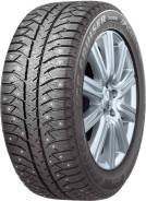 Bridgestone Ice Cruiser 7000. Зимние, шипованные, 2012 год, без износа, 4 шт. Под заказ