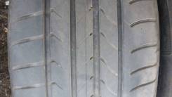 Bridgestone B-RV AQ. Летние, 2012 год, износ: 40%, 2 шт