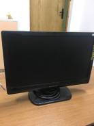 Envision. 18" (46 см), технология LCD (ЖК)