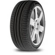 Bridgestone Turanza T001. Летние, 2013 год, без износа, 4 шт. Под заказ
