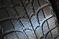 Michelin X-Ice. Зимние, без шипов, износ: 5%, 1 шт