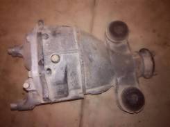 Редуктор. Lexus IS250, GSE25, GSE35 Lexus IS350, GSE25, GSE35 Lexus IS300h, GSE35 Toyota GT 86, ZN6 Toyota Crown, GRS210, GRS200, GRS202, GRS203, GRS1...