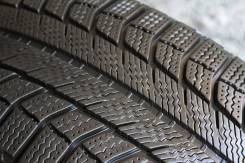 Michelin X-Ice Xi2. Зимние, без шипов, износ: 5%, 1 шт