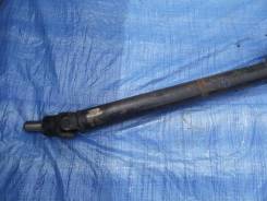 Карданный вал. Mitsubishi Lancer Evolution, CT9A, CD9A, CE9A, CN9A, CP9A Двигатель 4G63