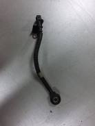 Датчик детонации. Hyundai: Matrix, Elantra, Tiburon, Tuscani, Avante, Coupe, Lavita, Sonata Двигатель D4BB