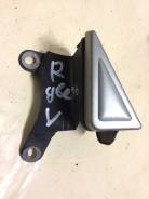 Уголок двери. Mitsubishi Pajero, V26W, V24V, V25W, V24W, V34V, V23W, V24WG, V26WG, V46WG, V26C, V25C, V24C, V44WG, V23C, V43W, V44W, V45W, V46W, V46V