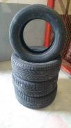 Falken Ziex S/TZ04. Летние, 2015 год, износ: 20%, 4 шт