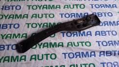 Балка под двс. Toyota Ipsum