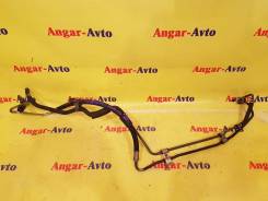 Шланг гидроусилителя. Toyota Progres, JCG11, JCG10 Toyota Crown, JZS171 Toyota Origin, JCG17 Toyota Crown Majesta, JZS171 Двигатели: 1JZGE, 2JZGE