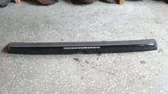Спойлер. Toyota Crown, JZS175, JZS173, JZS171, JZS175W, JZS171W, JZS173W