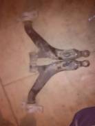 Рычаг подвески. Lexus: IS350, IS250, GS300, GS430, GS460, GS350, GS450h Toyota: GS300, Mark X, GS30, GS350, GS450H, Crown, Crown Majesta Двигатели: 2G...