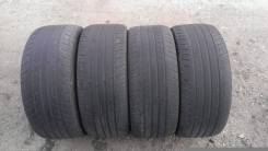 Roadstone N5000. Летние, 2013 год, износ: 50%, 4 шт