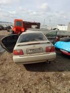 Тайота виста , камри, св 40. Toyota Vista Toyota Camry