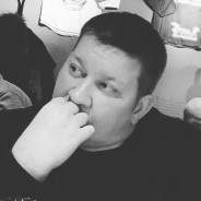 Руководитель направления. Высшее образование по специальности, опыт работы 14 лет