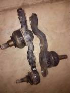Шаровая опора. Lexus: IS250, IS350, GS300, IS300, GS430, IS F, IS220d, IS250C, GS460, IS300h, GS350, GS450h, IS350C Toyota: IS F, GS300, IS350, IS250...