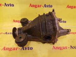 Редуктор. Toyota: IS F, GS300, IS350, Verossa, Cresta, IS250, Mark X, GS30, GS350, Mark II Wagon Blit, IS200, IS300, Reiz, GS450H, Celsior, Progres, C...