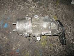 Редуктор. Toyota Wish, ZNE14, ZNE14G Двигатель 1ZZFE
