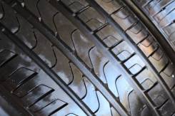 Pirelli. Летние, износ: 5%, 1 шт